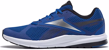 Reebok ENDLESS ROAD 2.0 'Blue Grey' EH2657 Reebok ENDLESS ROAD 2.0 'Blue Grey' EH2657