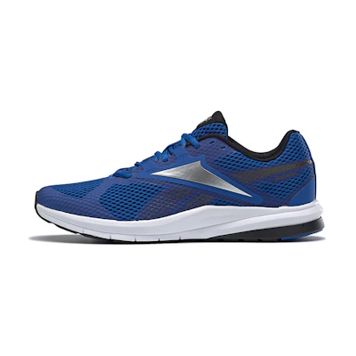 Reebok ENDLESS ROAD 2.0 'Blue Grey'