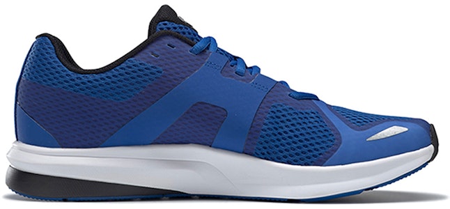 Reebok ENDLESS ROAD 2.0 'Biru Kelabu' EH2657 Order Reebok ENDLESS ROAD 2.0 'Biru Kelabu' EH2657