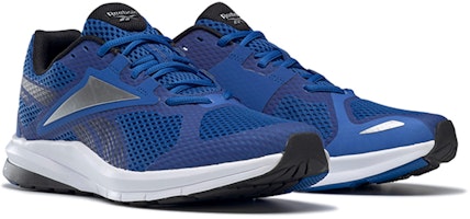Reebok ENDLESS ROAD 2.0 'Biru Abu-abu' EH2657 Lookbook Reebok ENDLESS ROAD 2.0 'Biru Abu-abu' EH2657