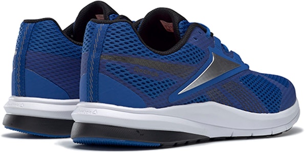 Reebok ENDLESS ROAD 2.0 'Biru Kelabu' EH2657 Shop Reebok ENDLESS ROAD 2.0 'Biru Kelabu' EH2657