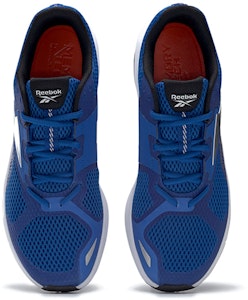 Reebok ENDLESS ROAD 2.0 'Biru Kelabu' EH2657 Purchase Reebok ENDLESS ROAD 2.0 'Biru Kelabu' EH2657