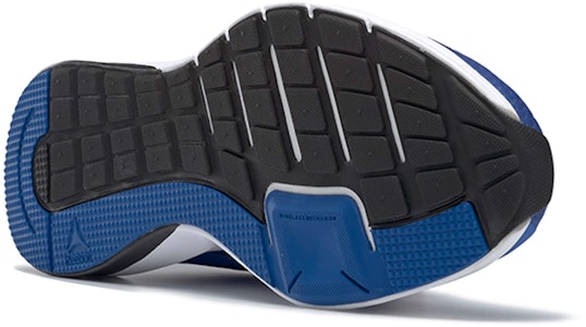 Reebok ENDLESS ROAD 2.0 'Biru Kelabu' EH2657 Details for Reebok ENDLESS ROAD 2.0 'Biru Kelabu' EH2657