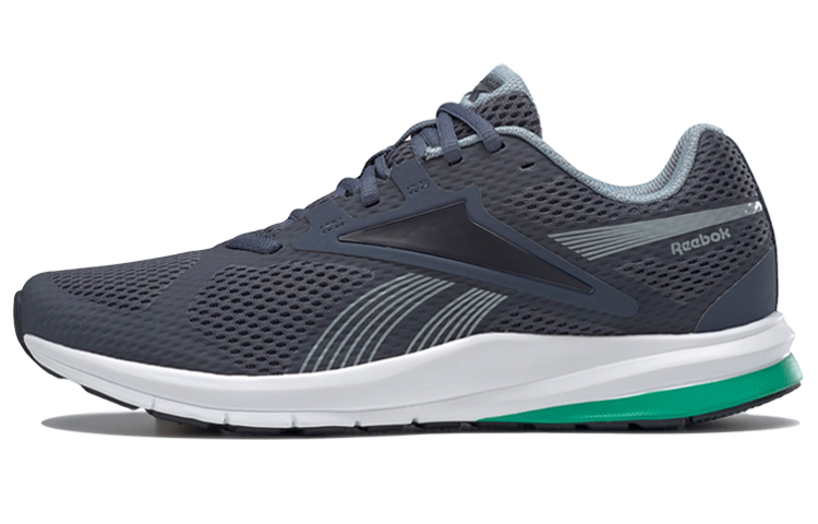 Reebok Endless Road 2.0 'Midnight Blue' FV1621
