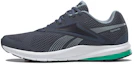 Buy Reebok Endless Road 2.0 'Midnight Blue' FV1621