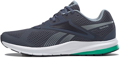Reebok Endless Road 2.0 'Midnight Blue' FV1621 Reebok Endless Road 2.0 'Midnight Blue' FV1621