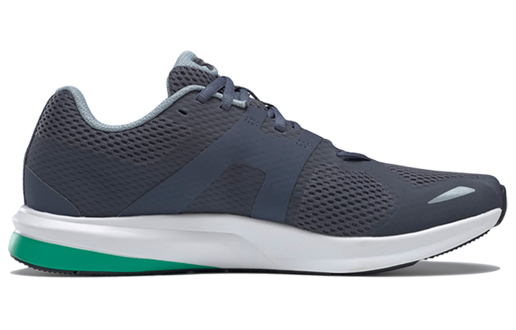 Order Reebok Endless Road 2.0 'Midnight Blue' FV1621