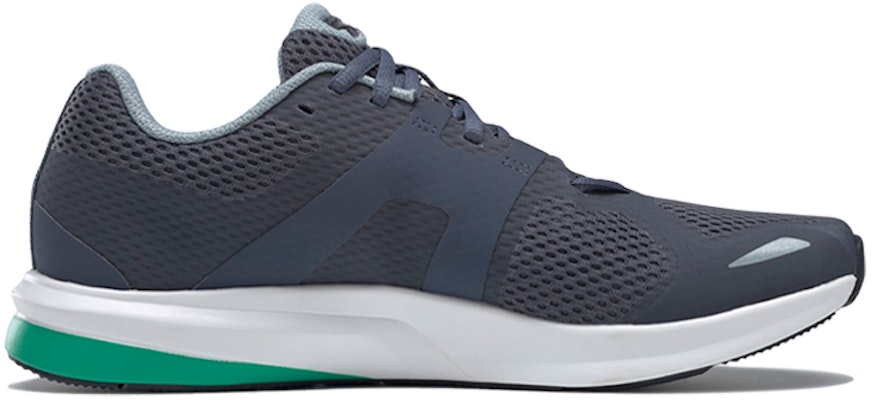 Reebok 無盡之路 2.0 耐磨透氣防滑 低幫運動跑步鞋 午夜藍 Order Reebok 無盡之路 2.0 耐磨透氣防滑 低幫運動跑步鞋 午夜藍