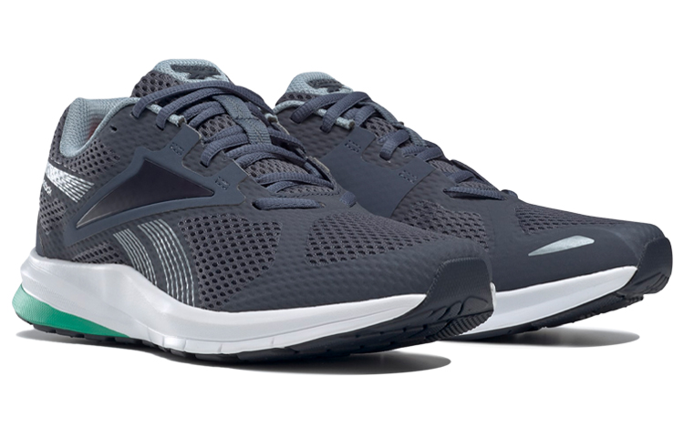 Lookbook Reebok Endless Road 2.0 'Midnight Blue' FV1621