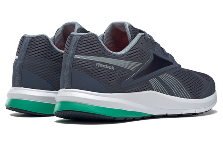 Shop Reebok Endless Road 2.0 'Midnight Blue' FV1621
