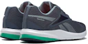 Shop Reebok Endless Road 2.0 'Midnight Blue' FV1621