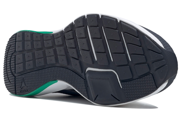 Purchase Reebok Endless Road 2.0 'Midnight Blue' FV1621