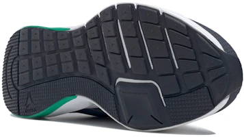 Purchase Reebok 無盡之路 2.0 耐磨透氣防滑 低幫運動跑步鞋 午夜藍