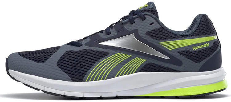 reebok-endless-road-2-0-vector-navy-solar-yellow