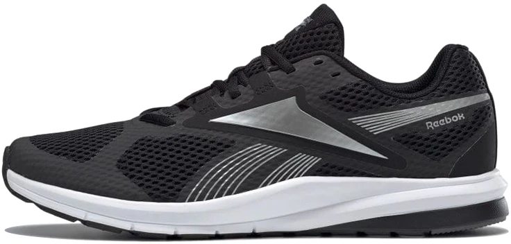 reebok-endless-road-2-black-cold-grey
