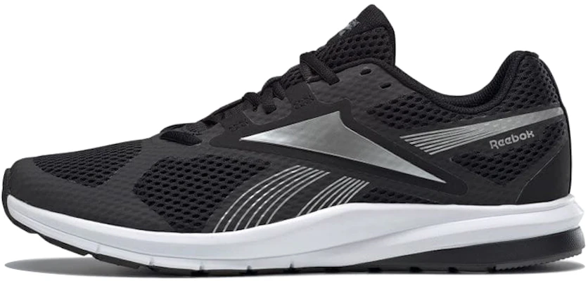 Reebok Endless Road 2 ''Schwarz Grau'' FV3168 Buy Reebok Endless Road 2 ''Schwarz Grau'' FV3168