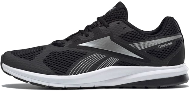 Reebok Endless Road 2 'Negro Gris Frío' FV3168 Buy Reebok Endless Road 2 'Negro Gris Frío' FV3168