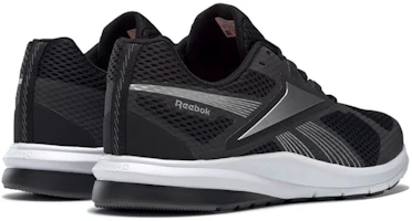Shop Reebok 無盡之路 2『黑冷灰』FV3168
