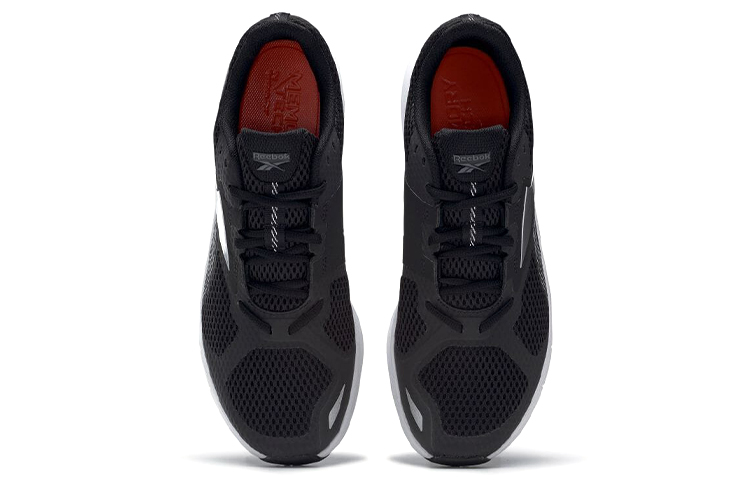 Purchase Reebok Endless Road 2 ''Schwarz Grau'' FV3168