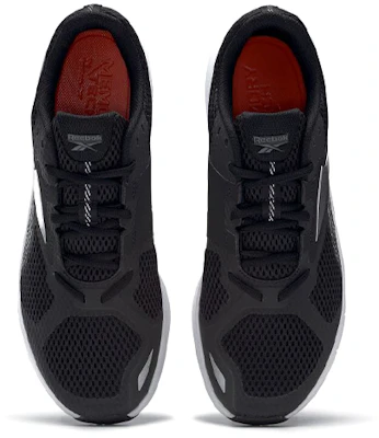 Reebok Endless Road 2 ''Schwarz Grau'' FV3168 Purchase Reebok Endless Road 2 ''Schwarz Grau'' FV3168