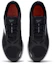 Purchase Reebok Endless Road 2 ''Schwarz Grau'' FV3168