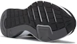 Details for Reebok Endless Road 2 ''Schwarz Grau'' FV3168