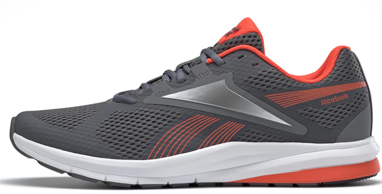 Reebok Endless Road 2 'Grey Orange' EH2658 Buy Reebok Endless Road 2 'Grey Orange' EH2658