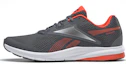 Buy Reebok Endless Road 2 'Grey Orange' EH2658