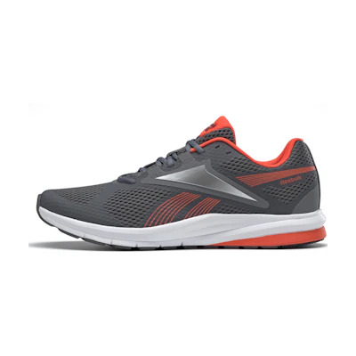 Reebok Endless Road 2 'Grey Orange'