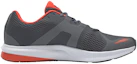 Order Reebok Endless Road 2 'Grey Orange' EH2658