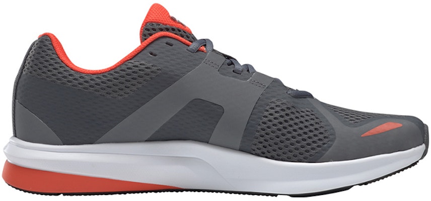 리복 엔드리스 로드 2 '그레이 오렌지' (Reebok Endless Road 2 'Grey Orange') EH2658 Order 리복 엔드리스 로드 2 '그레이 오렌지' (Reebok Endless Road 2 'Grey Orange') EH2658