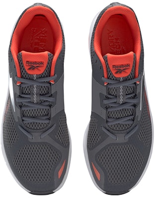 리복 엔드리스 로드 2 '그레이 오렌지' (Reebok Endless Road 2 'Grey Orange') EH2658 Shop 리복 엔드리스 로드 2 '그레이 오렌지' (Reebok Endless Road 2 'Grey Orange') EH2658