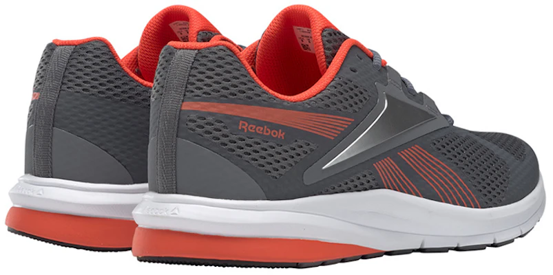 Reebok Endless Road 2 'Grey Orange' EH2658 Purchase Reebok Endless Road 2 'Grey Orange' EH2658