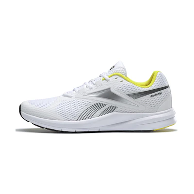 Reebok ENDLESS ROAD 2.0 'White Yellow'