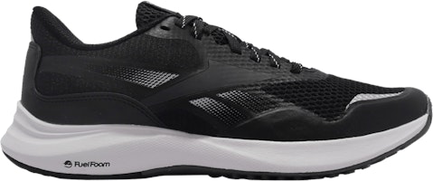 Reebok Endless Road 3.0 'Black White' H00797 Reebok Endless Road 3.0 'Black White' H00797