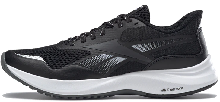 reebok-endless-road-3-0-black-white
