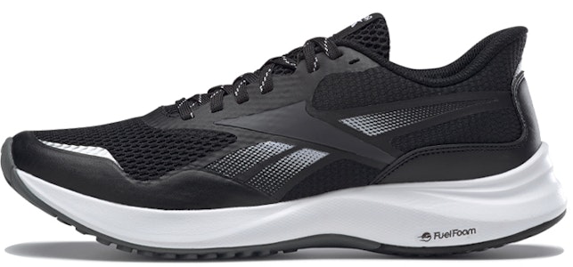 Reebok Endless Road 3.0 'Hitam Putih' H00797 Buy Reebok Endless Road 3.0 'Hitam Putih' H00797