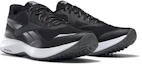 Lookbook Reebok Endless Road 3.0 ''Schwarz Weiß'' H00797