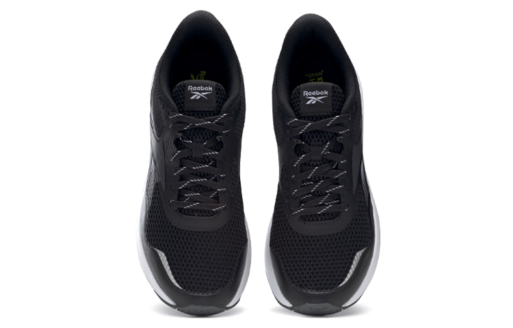 Shop Reebok Endless Road 3.0 ''Schwarz Weiß'' H00797