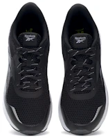 Shop Reebok 無止境之路 3.0 '黑白' H00797
