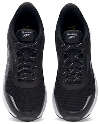 Reebok Endless Road 3.0 ''Schwarz Weiß'' H00797 Shop Reebok Endless Road 3.0 ''Schwarz Weiß'' H00797