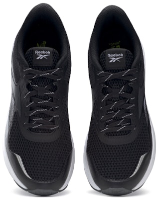 리복 엔드리스 로드 3.0 블랙/화이트 (55 characters) H00797 Shop 리복 엔드리스 로드 3.0 블랙/화이트 (55 characters) H00797