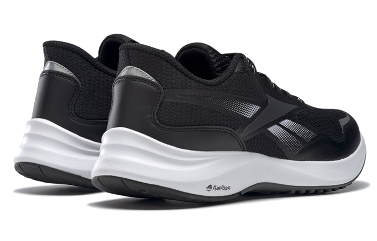 Purchase Reebok Endless Road 3.0 ''Schwarz Weiß'' H00797