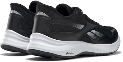 Purchase Reebok 無止境之路 3.0 '黑白' H00797