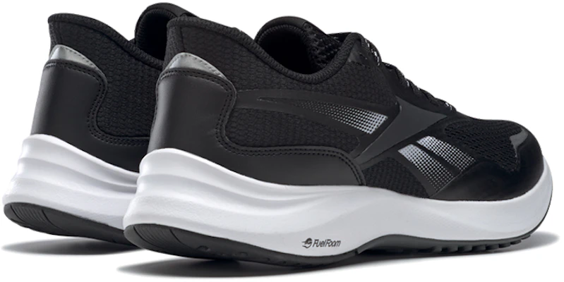 Reebok Endless Road 3.0 ''Schwarz Weiß'' H00797 Purchase Reebok Endless Road 3.0 ''Schwarz Weiß'' H00797