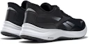 Purchase Reebok Endless Road 3.0 ''Schwarz Weiß'' H00797