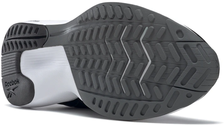 Reebok Endless Road 3.0 ''Schwarz Weiß'' H00797 Details for Reebok Endless Road 3.0 ''Schwarz Weiß'' H00797