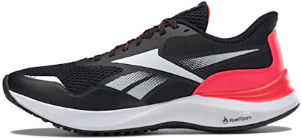 Reebok Endless Road 3.0 'Polar Night Black and White' G58551 Reebok Endless Road 3.0 'Polar Night Black and White' G58551