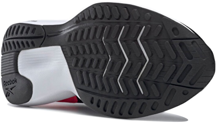 Reebok Endless Road 3.0 輕便透氣 低幫休閒跑步鞋 極夜黑白 Purchase Reebok Endless Road 3.0 輕便透氣 低幫休閒跑步鞋 極夜黑白
