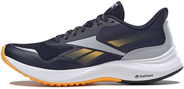 Reebok Endless Road 3.0 'Azul Smog Gris' H00796 Buy Reebok Endless Road 3.0 'Azul Smog Gris' H00796